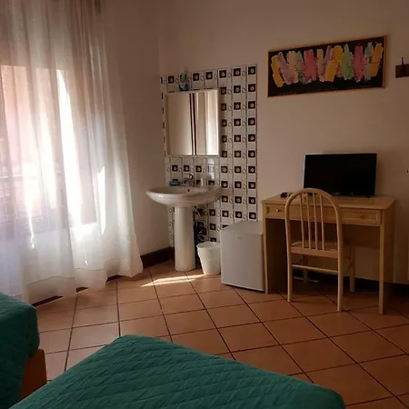 Affittacamere Affittacamere Paccagnella *